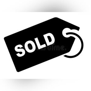 NEW - Elegant One Shoulder‎ Purple Floral Women's Dress